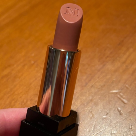 Morphe Mega Matte Lipstick Single AF - Picture 7 of 16